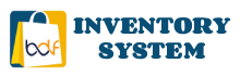 logo-dark